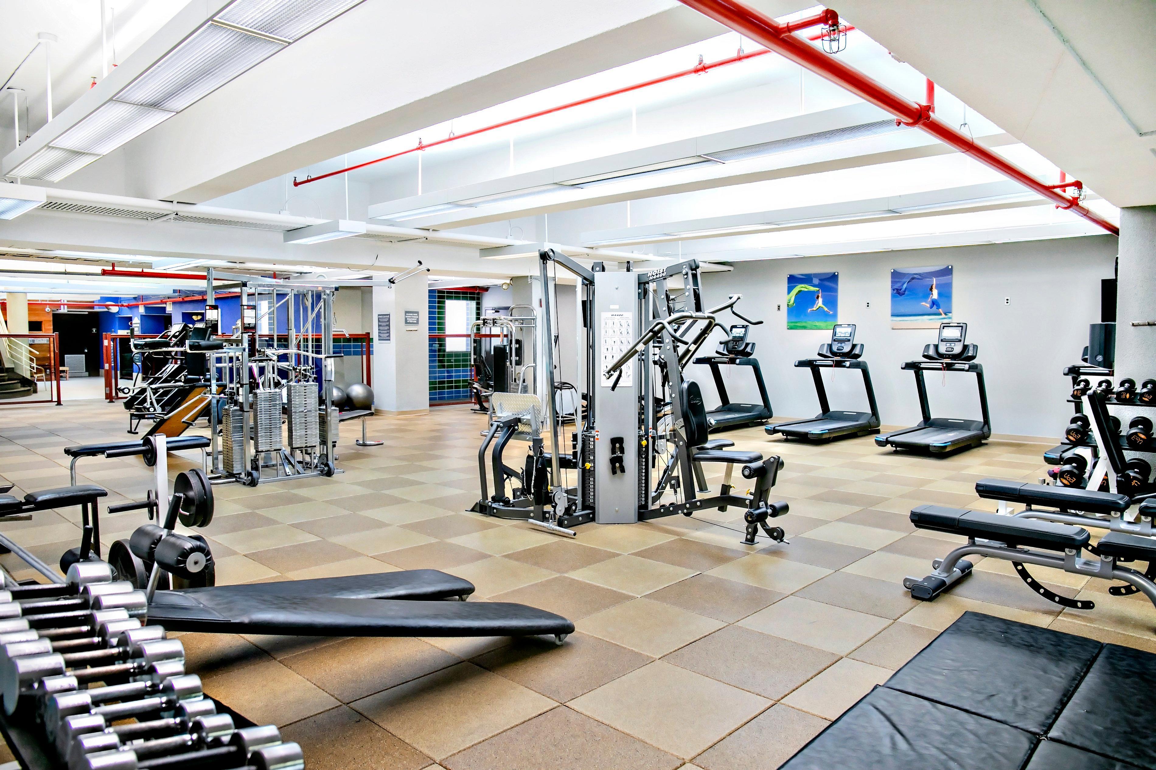 Crowne Plaza Kitchener-Waterloo By Ihg Hotell Exteriör bild