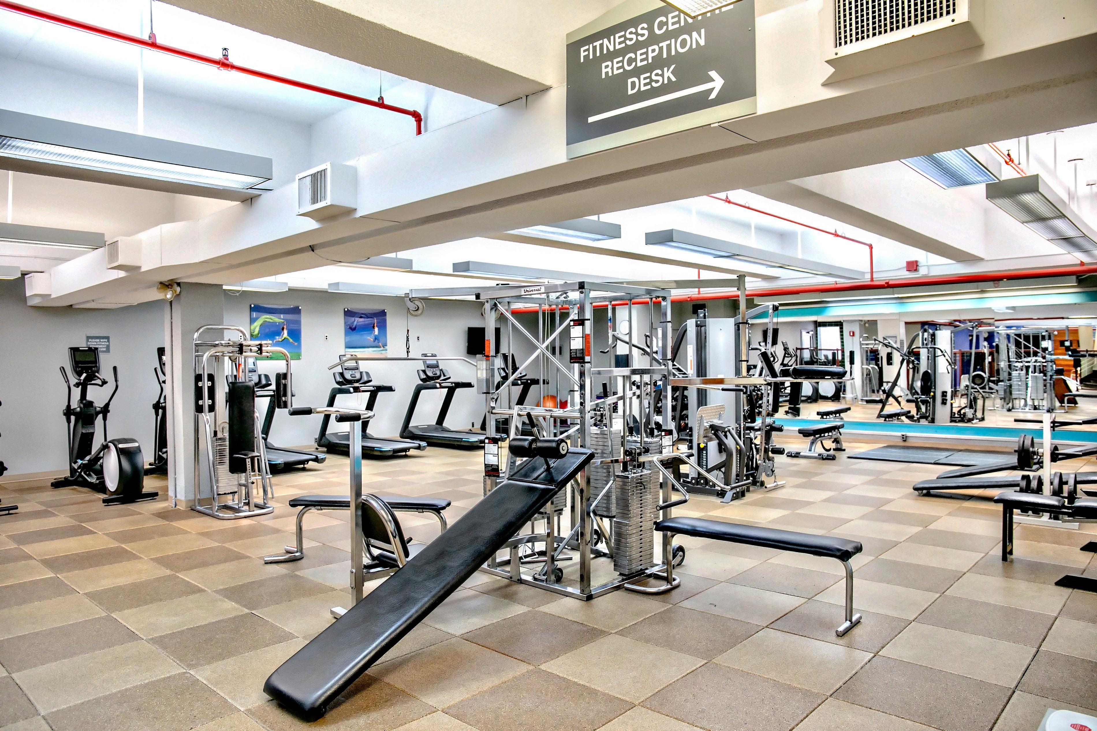 Crowne Plaza Kitchener-Waterloo By Ihg Hotell Exteriör bild