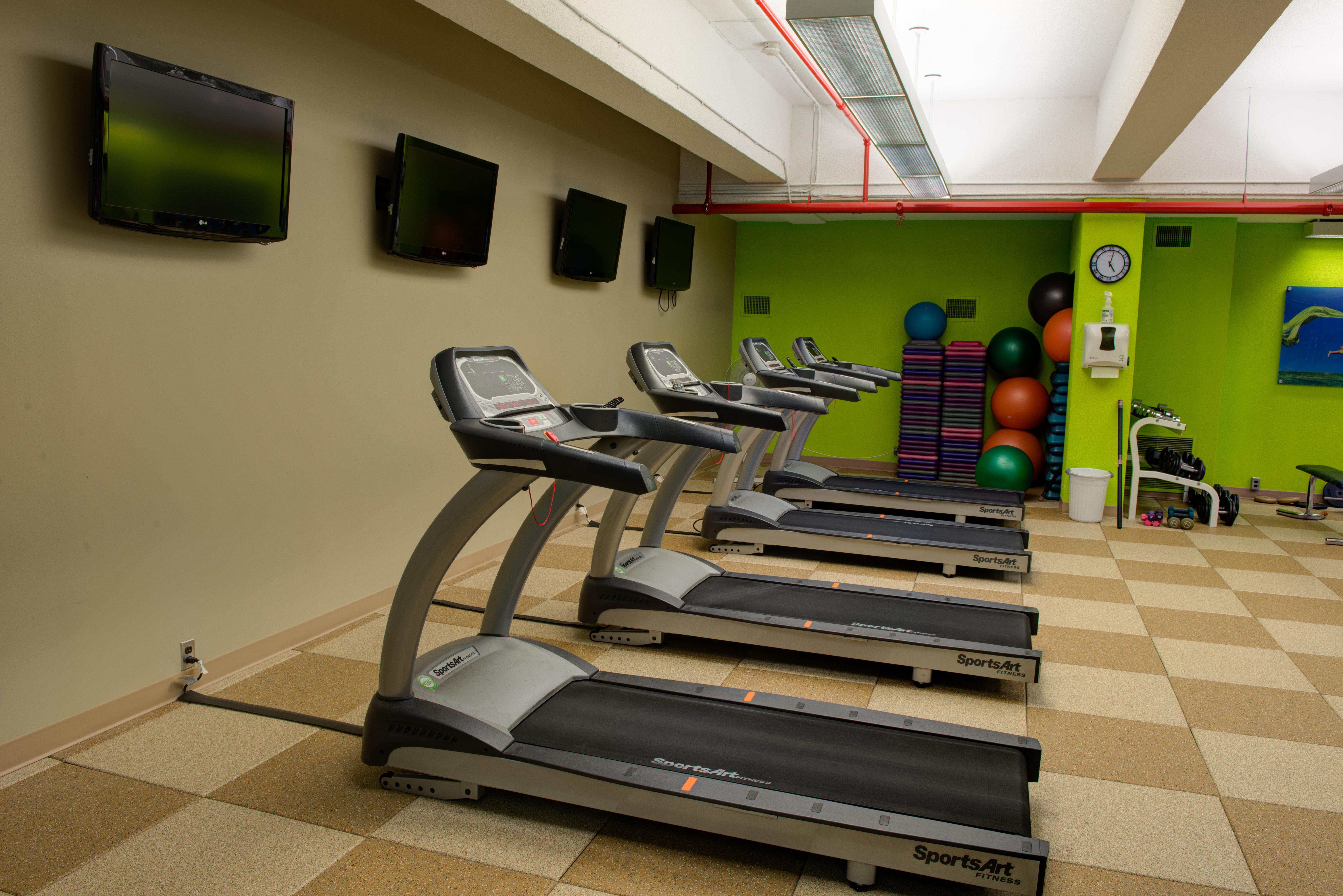 Crowne Plaza Kitchener-Waterloo By Ihg Hotell Exteriör bild