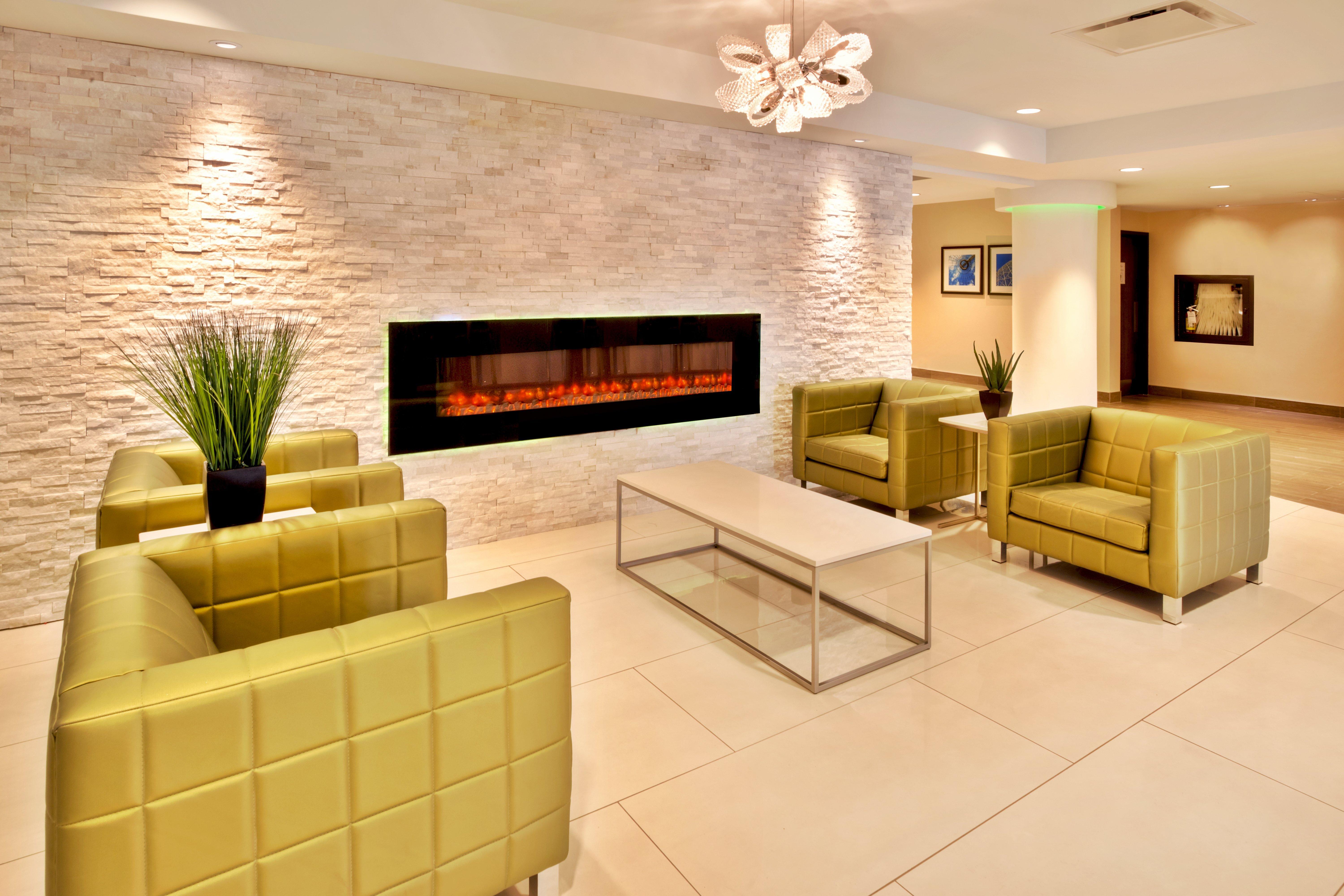 Crowne Plaza Kitchener-Waterloo By Ihg Hotell Exteriör bild