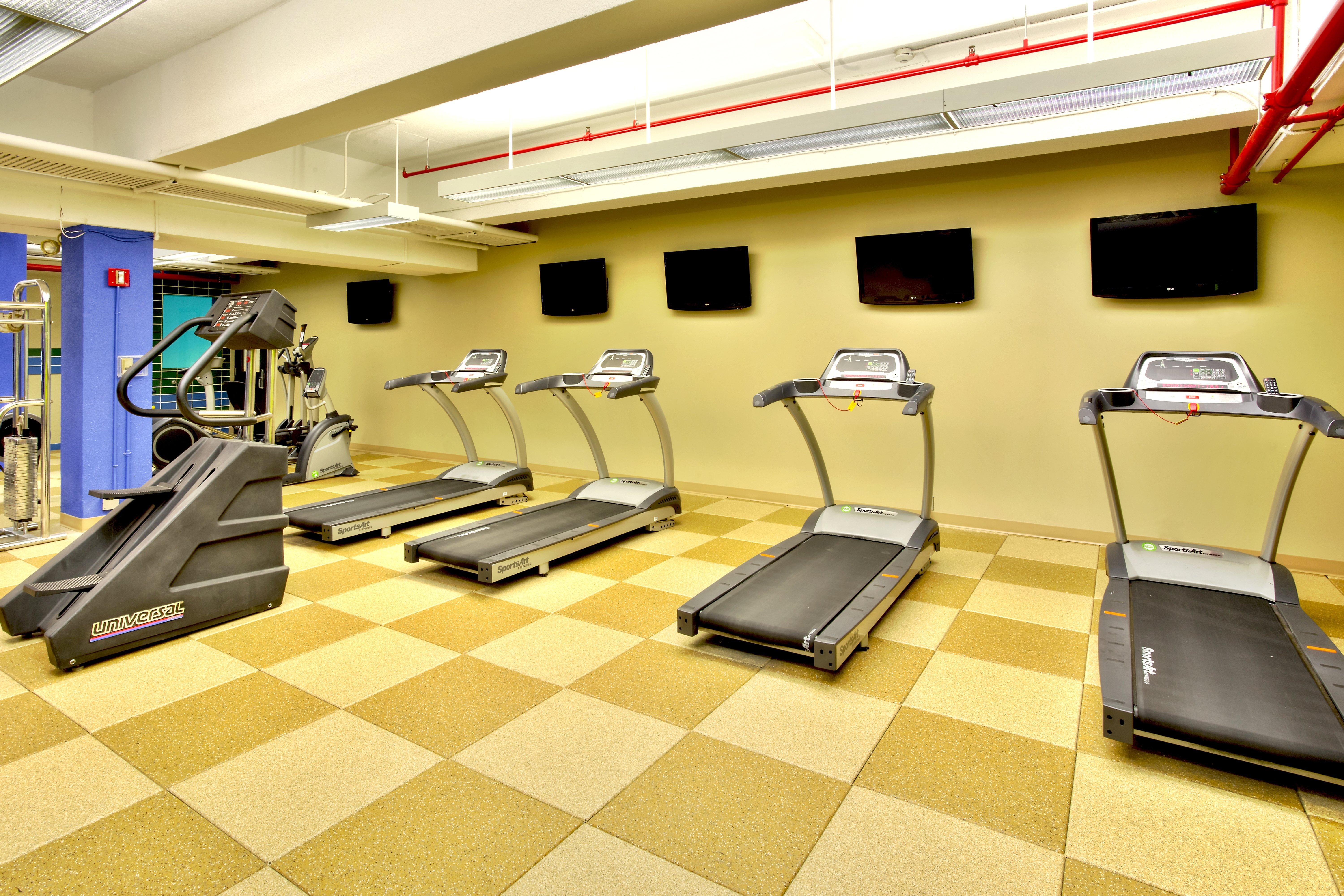 Crowne Plaza Kitchener-Waterloo By Ihg Hotell Exteriör bild