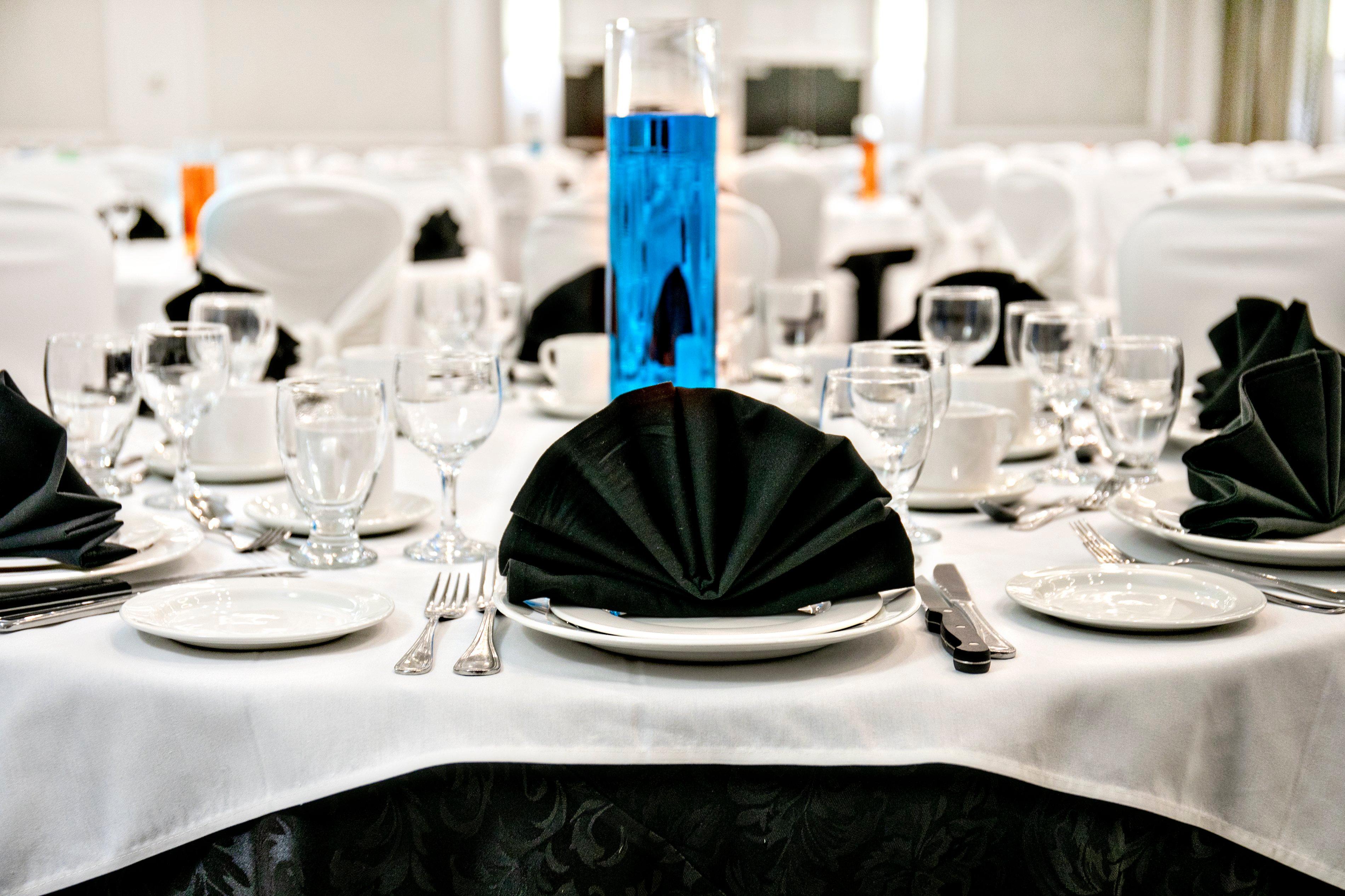 Crowne Plaza Kitchener-Waterloo By Ihg Hotell Exteriör bild
